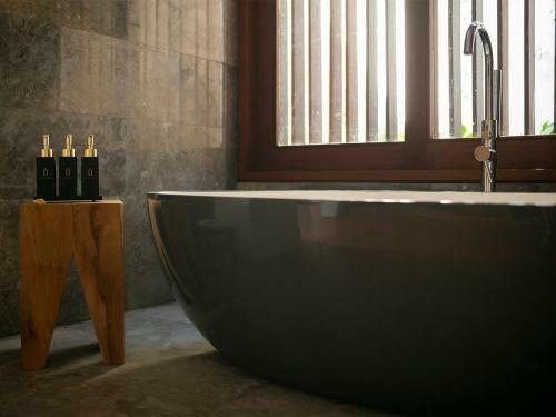 Villa Indrani - An Elite Haven