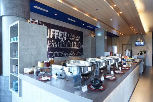 Hotel Ibis Budget Cirebon