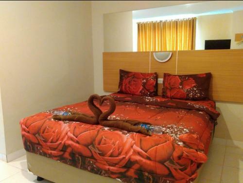 C Hotel Cirebon