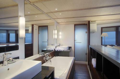 Alila Purnama - Komodo