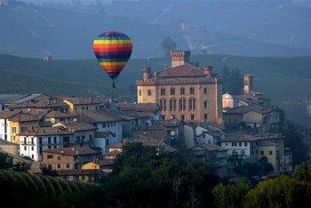 Bed & Breakfast Vicolo Del Pozzo