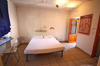 Bed & Breakfast Vicolo Del Pozzo