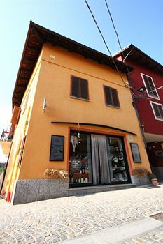Bed & Breakfast Vicolo Del Pozzo