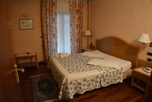Hotel Lory