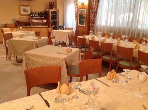 Hotel Lory