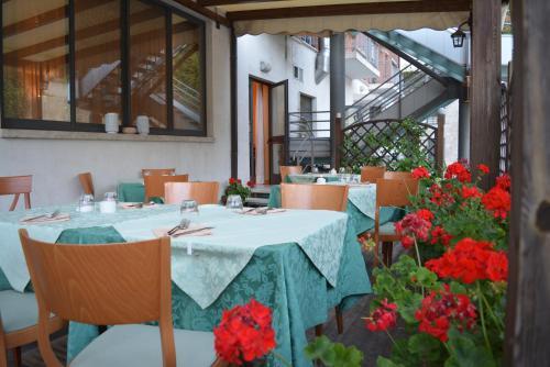 Hotel Lory