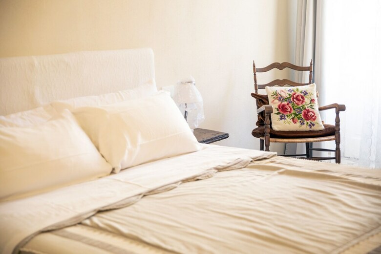 Residence Briona