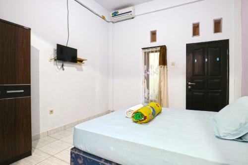 Hostal Micost Homestay
