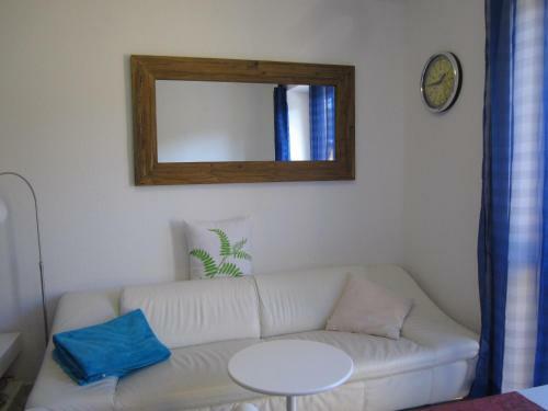 Apartamento Ostseepark