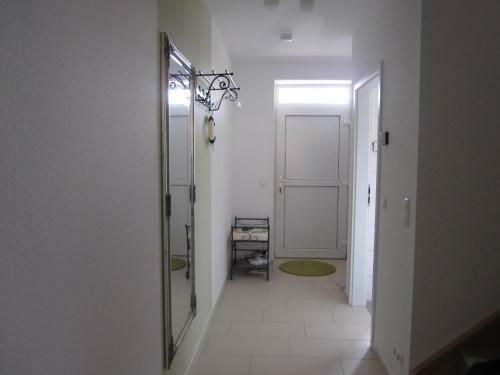 Apartamento Ostseepark