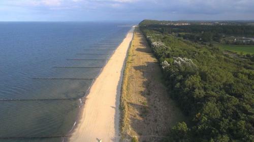 Zempin Ostseepark We 10 _insel Use