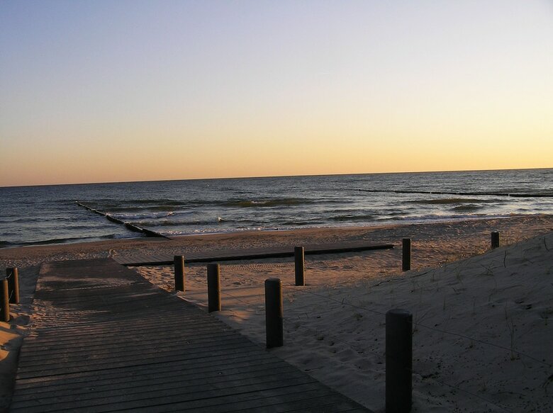 Hostal Pension D�nenhaus