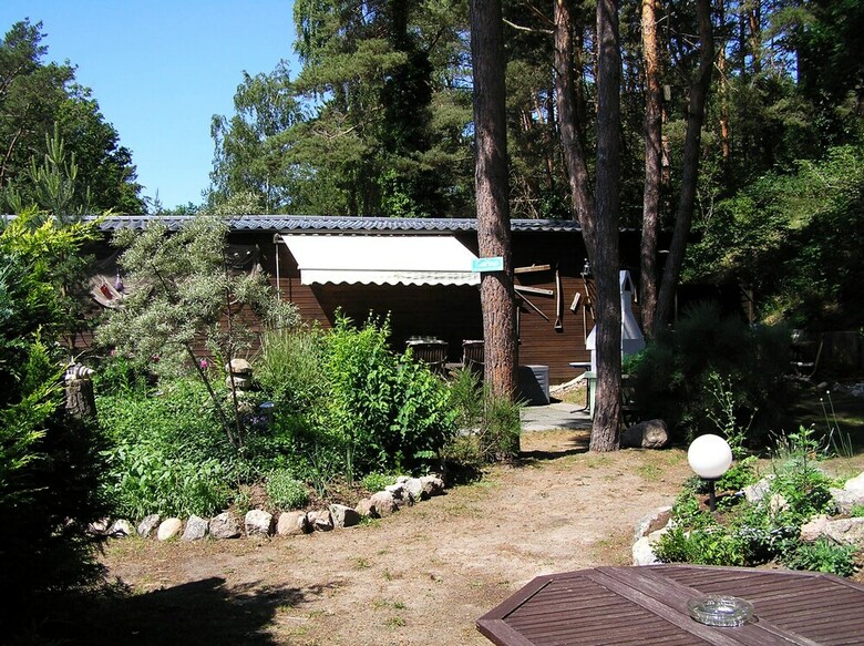 Hostal Pension D�nenhaus