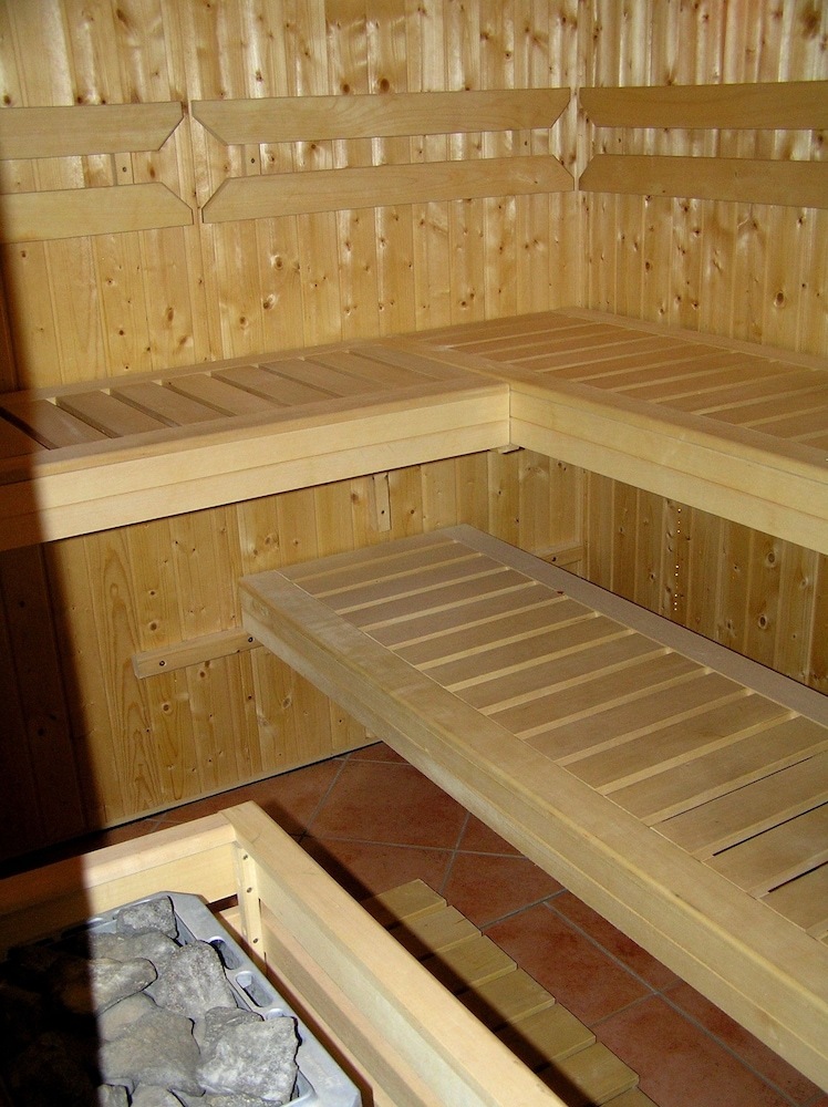 Hostal Pension D�nenhaus