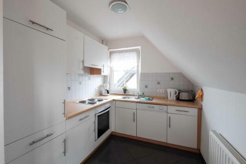 Apartamento Bernstein_ferienwohnungen
