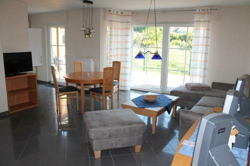 Apartamento Bernstein_ferienwohnungen