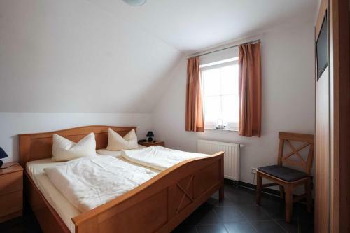 Apartamento Bernstein_ferienwohnungen