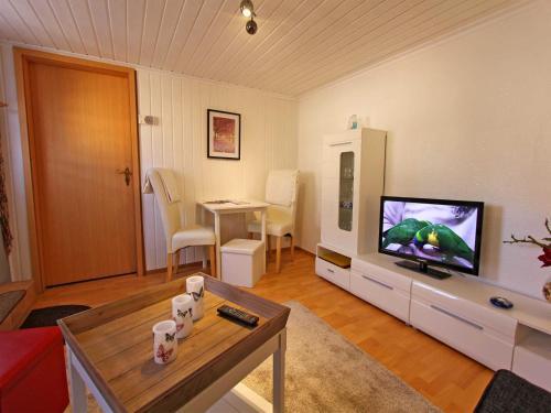 Ferienhaus Zempin Use 3181