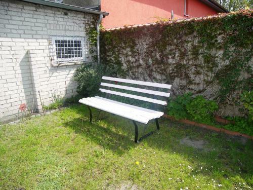 Ferienunterkuenfte Seifert