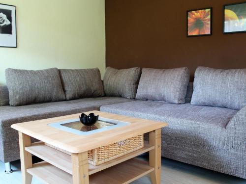 Apartamento Lindenstra�e
