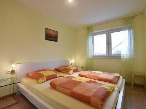 Ferienhaus F�r Gruppen Z5