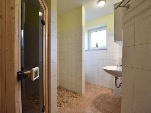 Ferienhaus F�r Gruppen Z5