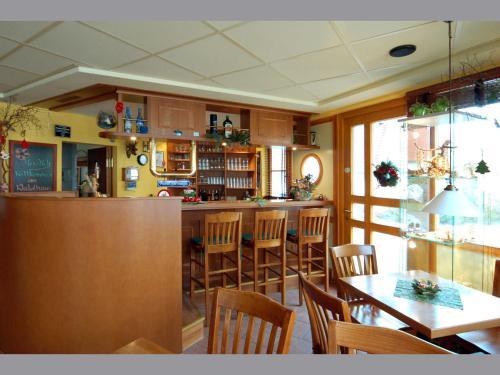 Ferienpark Freesenbruch - Ferienwohnung 2.6