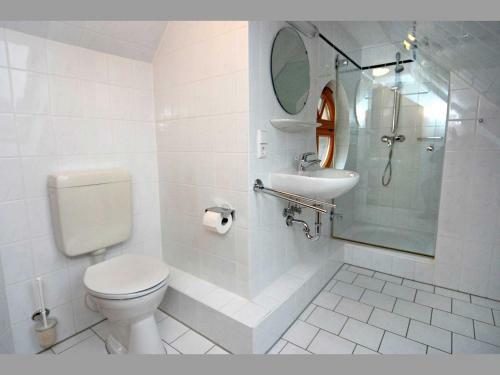Ferienpark Freesenbruch - Ferienwohnung 2.6