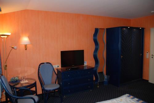 Hotel-marks-garni
