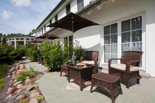 Hotel-marks-garni
