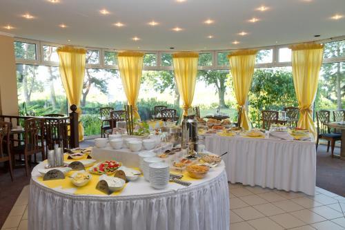 Hotel-marks-garni