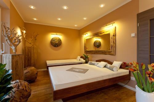 Hotel-marks-garni