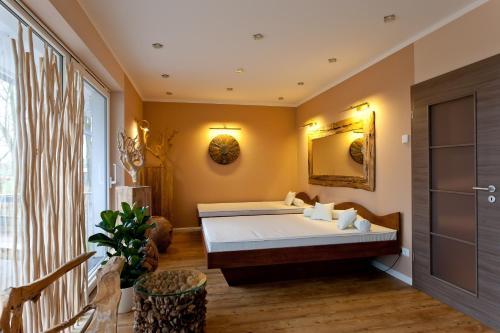 Hotel-marks-garni