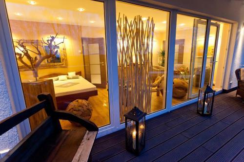 Hotel-marks-garni