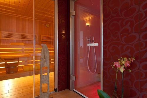 Hotel-marks-garni