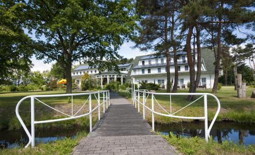 Hotel-marks-garni