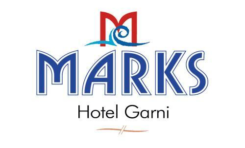 Hotel-marks-garni