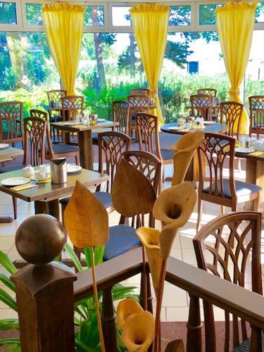 Hotel-marks-garni