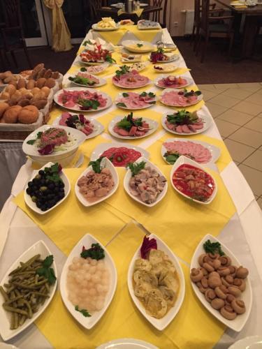 Hotel-marks-garni