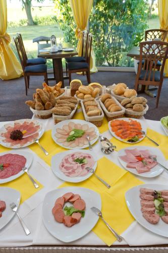 Hotel-marks-garni