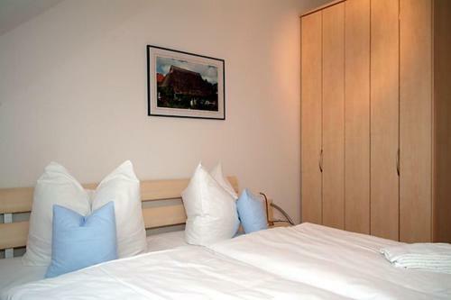 Apartamento Residenz Am Strand 1_04