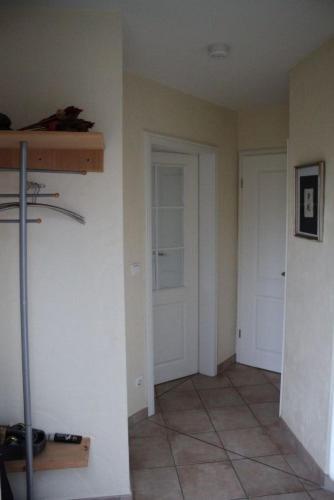Ferienhaus Likedeeler Weg 23