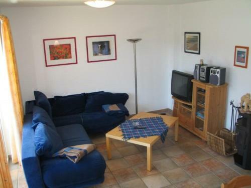 Apartamento Ferienwohnung S�nnenkringel 61