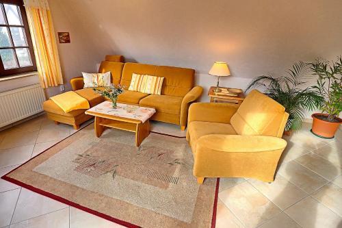 Apartamento Sievert, Dietmar - [#21755]