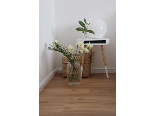 Apartamento Zur Hanse 1_1