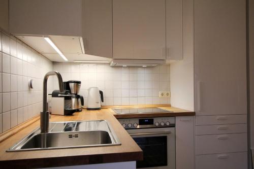 Apartamento Zur Hanse 1_1