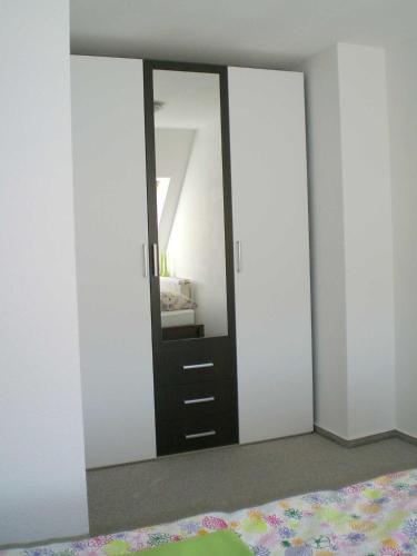 Apartamento Zur Wellenwiese 15