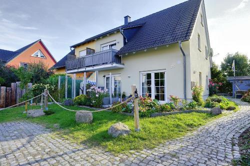 Apartamento H�sung Twee - [#94763]