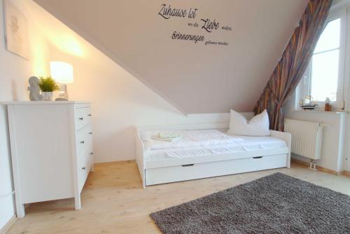 Apartamento Hafenstr_ 34 Whg_ 8