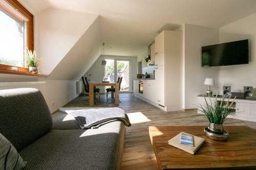 Apartamento Manu